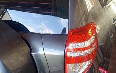 Toyota RAV4, 2010 год, 1 330 000 рублей, 10 фотография