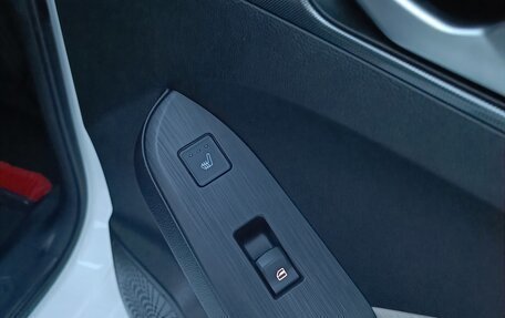 Haval Jolion, 2024 год, 2 100 000 рублей, 8 фотография