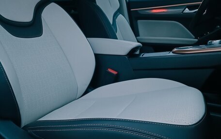 Haval Jolion, 2024 год, 2 100 000 рублей, 13 фотография