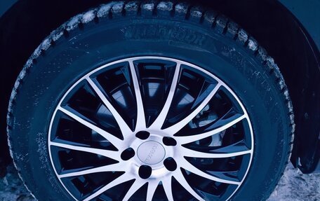 Haval Jolion, 2024 год, 2 100 000 рублей, 6 фотография