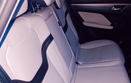 Haval Jolion, 2024 год, 2 100 000 рублей, 10 фотография