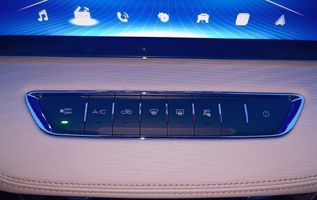 Haval Jolion, 2024 год, 2 100 000 рублей, 20 фотография