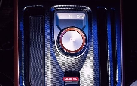 Haval Jolion, 2024 год, 2 100 000 рублей, 21 фотография