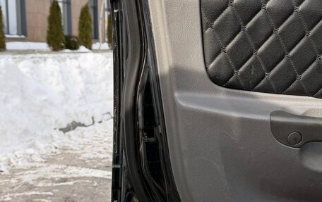 Hyundai Accent II, 2008 год, 430 000 рублей, 13 фотография