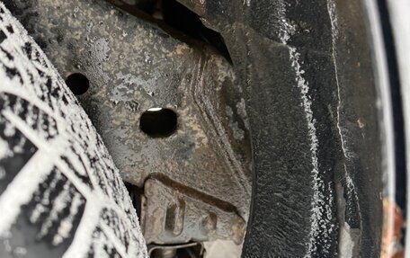 Nissan Pathfinder, 2012 год, 1 600 000 рублей, 10 фотография