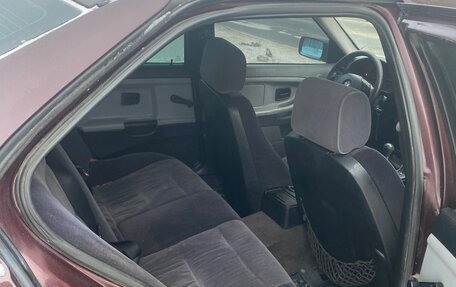 BMW 3 серия, 1992 год, 350 000 рублей, 3 фотография