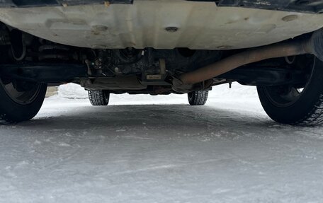 Toyota RAV4, 2019 год, 3 450 000 рублей, 37 фотография