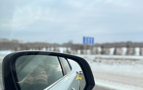 Toyota RAV4, 2019 год, 3 450 000 рублей, 32 фотография