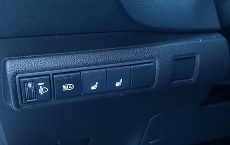 Toyota Corolla, 2022 год, 2 150 000 рублей, 8 фотография