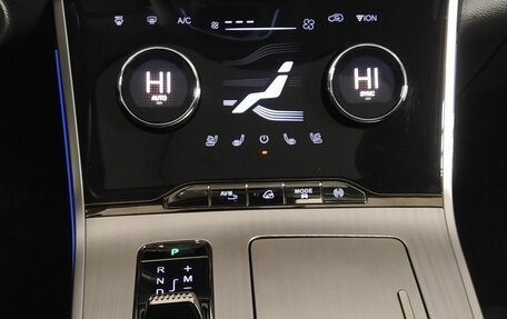 CheryExeed TXL, 2023 год, 2 542 000 рублей, 6 фотография