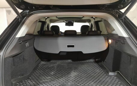 CheryExeed TXL, 2023 год, 2 542 000 рублей, 16 фотография