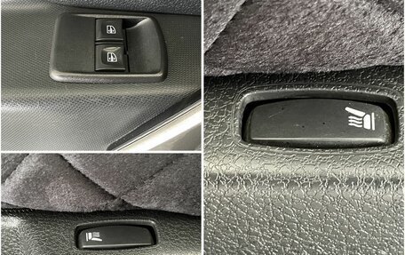 Renault Logan II, 2019 год, 1 050 000 рублей, 18 фотография