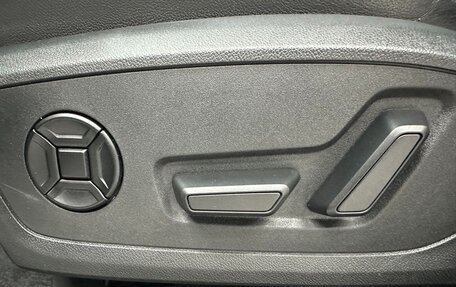 Audi A3, 2022 год, 2 070 000 рублей, 16 фотография