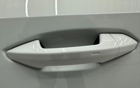 Audi A3, 2022 год, 2 070 000 рублей, 13 фотография