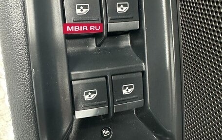 Audi A3, 2022 год, 2 070 000 рублей, 15 фотография