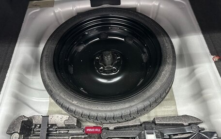 Audi A3, 2022 год, 2 070 000 рублей, 18 фотография