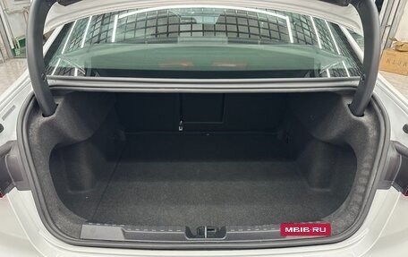 Audi A3, 2022 год, 2 070 000 рублей, 17 фотография