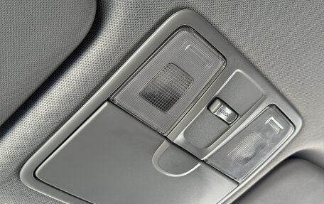 Hyundai Solaris II рестайлинг, 2014 год, 987 000 рублей, 14 фотография