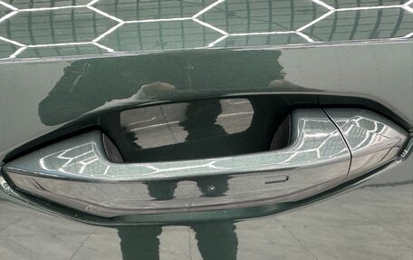 Audi A3, 2021 год, 1 960 000 рублей, 13 фотография