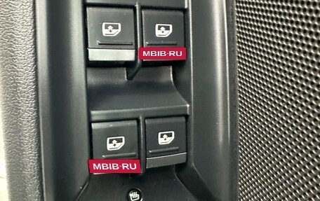 Audi A3, 2021 год, 1 960 000 рублей, 14 фотография