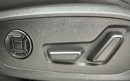 Audi A3, 2021 год, 1 960 000 рублей, 17 фотография