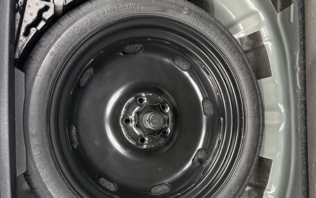 Audi A3, 2021 год, 1 960 000 рублей, 19 фотография