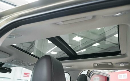 Ford Kuga III, 2013 год, 1 190 000 рублей, 7 фотография