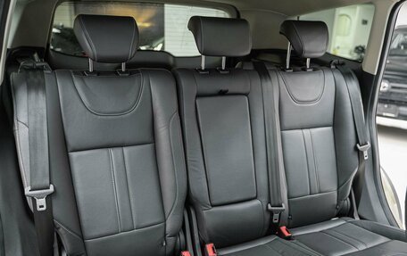 Ford Kuga III, 2013 год, 1 190 000 рублей, 9 фотография