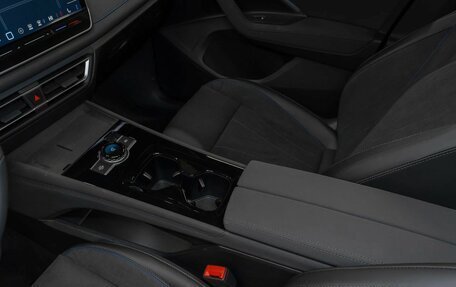 Volkswagen Tiguan, 2025 год, 4 965 000 рублей, 18 фотография