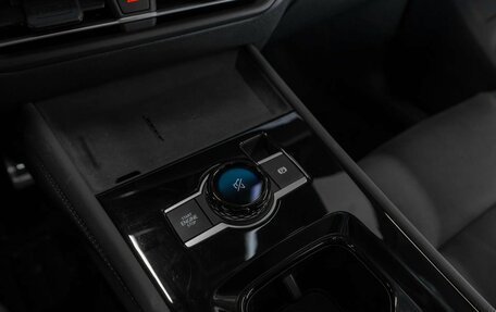 Volkswagen Tiguan, 2025 год, 4 965 000 рублей, 19 фотография