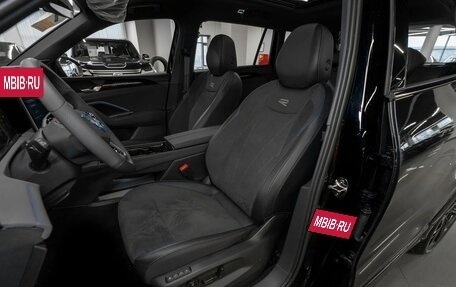 Volkswagen Tiguan, 2025 год, 4 965 000 рублей, 9 фотография