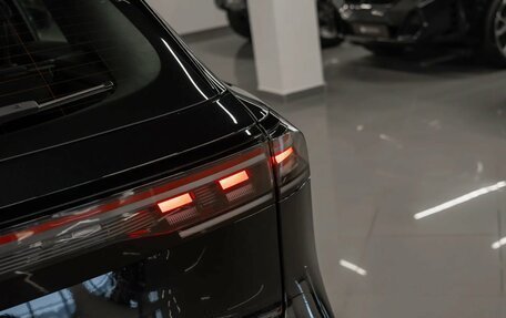 Volkswagen Tiguan, 2025 год, 4 965 000 рублей, 30 фотография