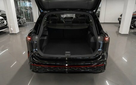 Volkswagen Tiguan, 2025 год, 4 965 000 рублей, 26 фотография