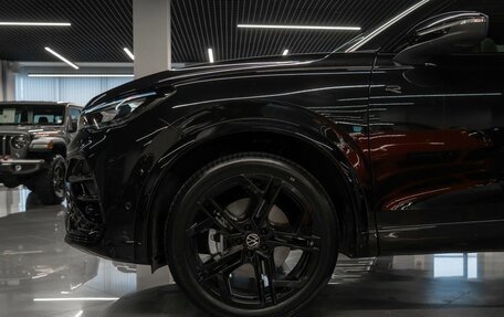 Volkswagen Tiguan, 2025 год, 4 965 000 рублей, 28 фотография