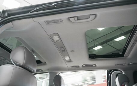 Hyundai Grand Starex Grand Starex I рестайлинг 2, 2012 год, 1 650 000 рублей, 7 фотография