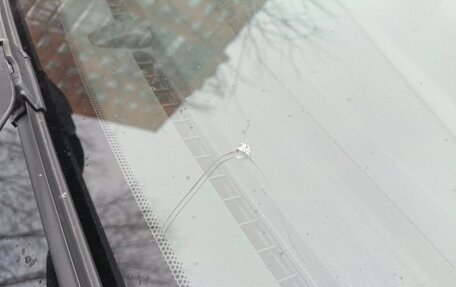 KIA Rio III рестайлинг, 2015 год, 900 000 рублей, 8 фотография