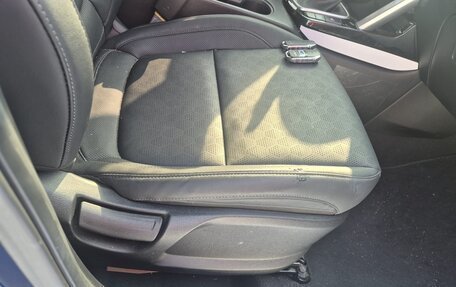 KIA Seltos I, 2021 год, 1 850 000 рублей, 12 фотография