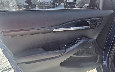 KIA Seltos I, 2021 год, 1 850 000 рублей, 13 фотография