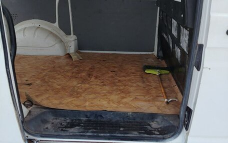 Volkswagen Transporter T5 рестайлинг, 2011 год, 1 650 000 рублей, 8 фотография