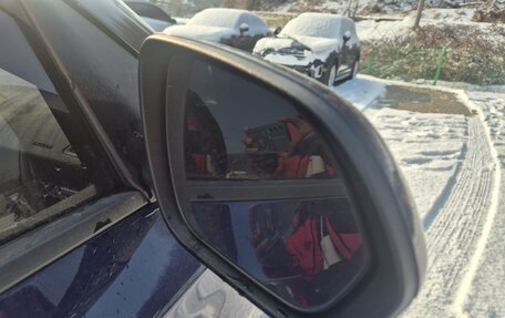 KIA Seltos I, 2021 год, 1 850 000 рублей, 6 фотография