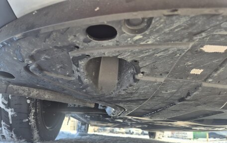 KIA Seltos I, 2021 год, 1 850 000 рублей, 19 фотография