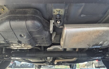 KIA Seltos I, 2021 год, 1 850 000 рублей, 20 фотография