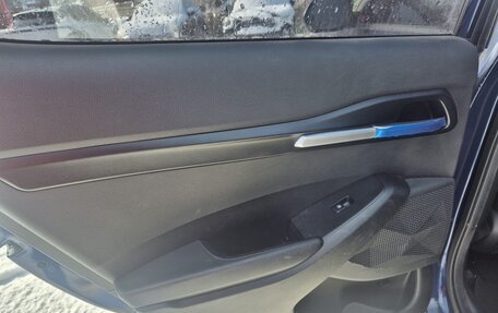 KIA Seltos I, 2021 год, 1 850 000 рублей, 29 фотография