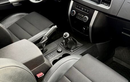 ЛуАЗ Patriot, 2021 год, 2 000 000 рублей, 5 фотография