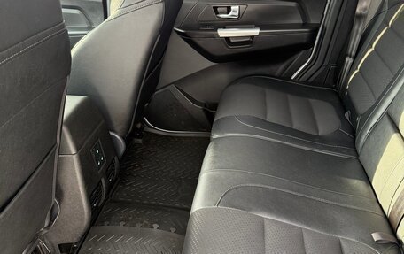 ЛуАЗ Patriot, 2021 год, 2 000 000 рублей, 6 фотография