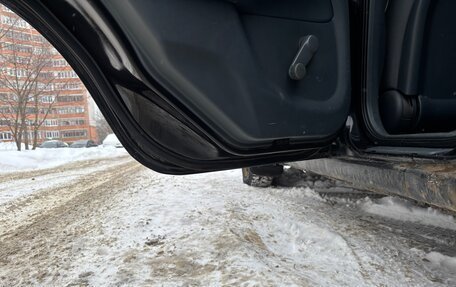 Nissan Almera Classic, 2006 год, 410 000 рублей, 6 фотография