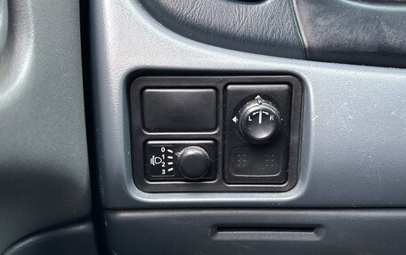 Nissan Almera Classic, 2006 год, 410 000 рублей, 12 фотография