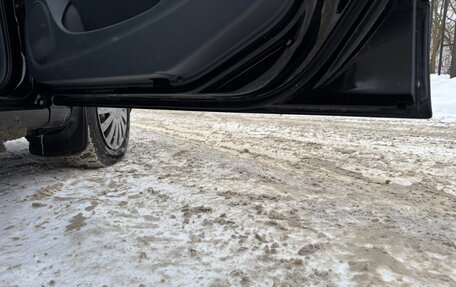 Nissan Almera Classic, 2006 год, 410 000 рублей, 8 фотография