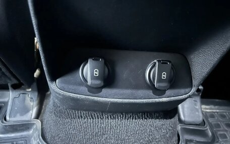 Hyundai Santa Fe IV, 2018 год, 2 800 000 рублей, 14 фотография