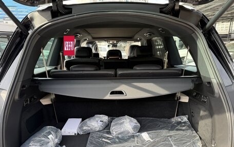 Mercedes-Benz GLS AMG, 2026 год, 22 300 000 рублей, 13 фотография